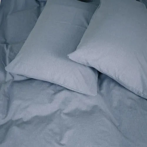 Комплект постільної білизни Варена бавовна 40-0020 "Silk Dreams"