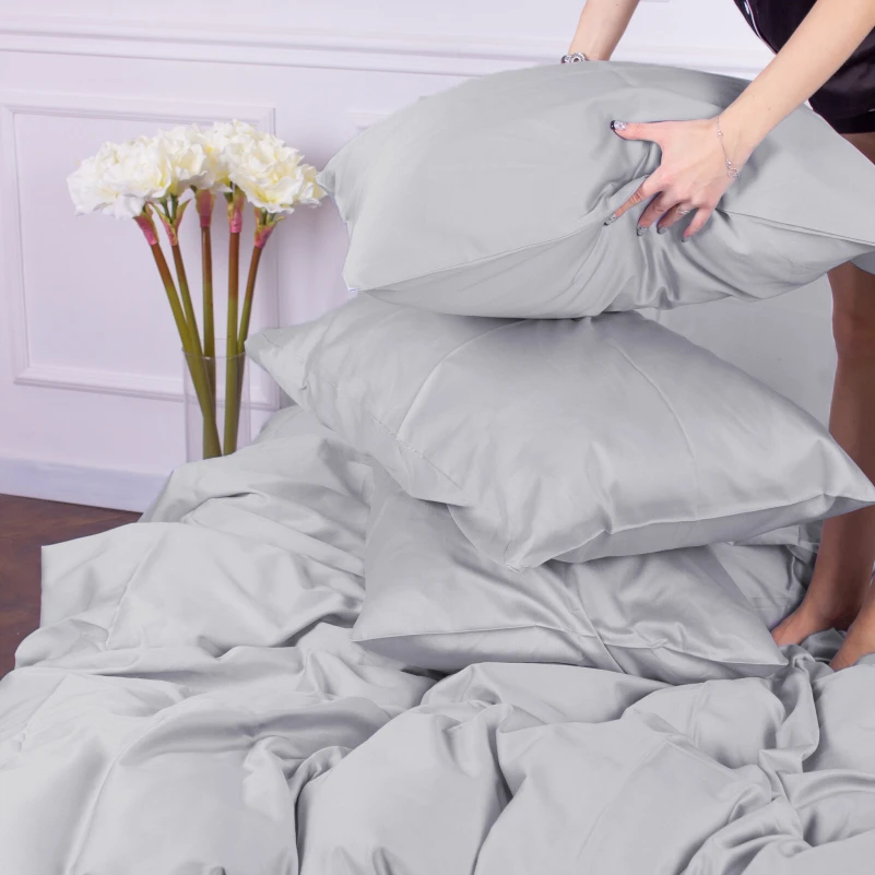 Постільна білизна 0251 Skyline - 8