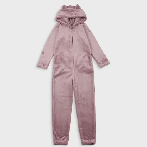 Кігурумі дитячий "Snuggle Pals" powder