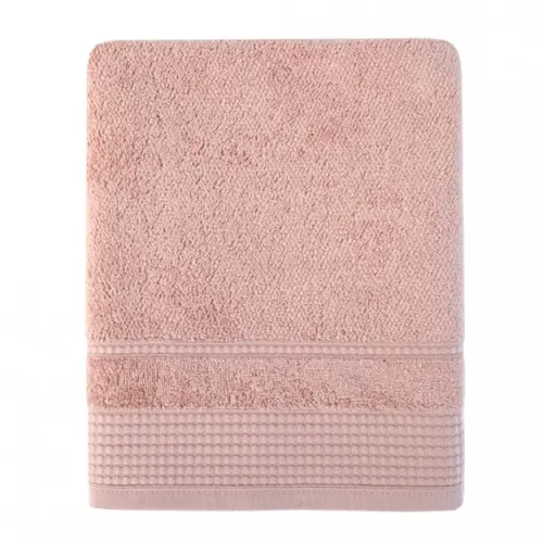 Рушник С "Soft Bliss pink" - 3
