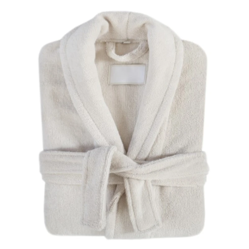 Халат С "Sophia Comfort Robe" beige
