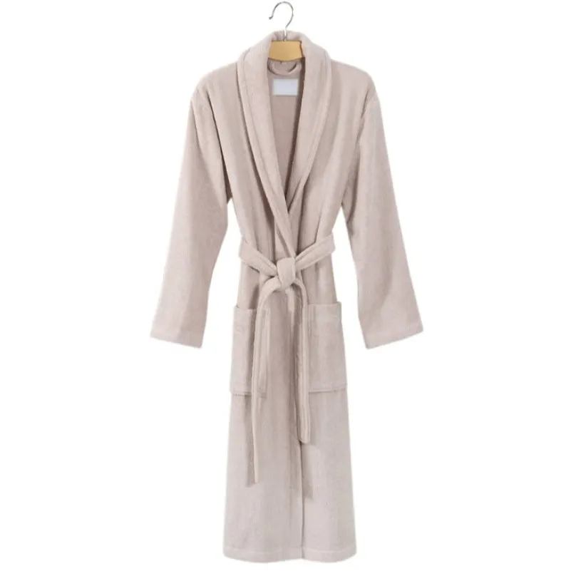 Халат С "Sophia Comfort Robe" powder - 1