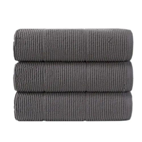 Полотенце С "Sophie antrasit"