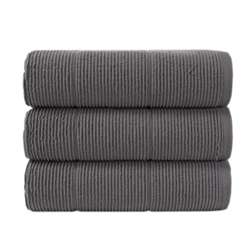 Рушник С "Sophie antrasit"