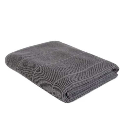 Полотенце С "Sophie antrasit" - 2