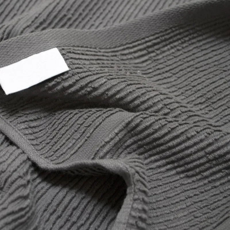 Рушник С "Sophie antrasit" - 2