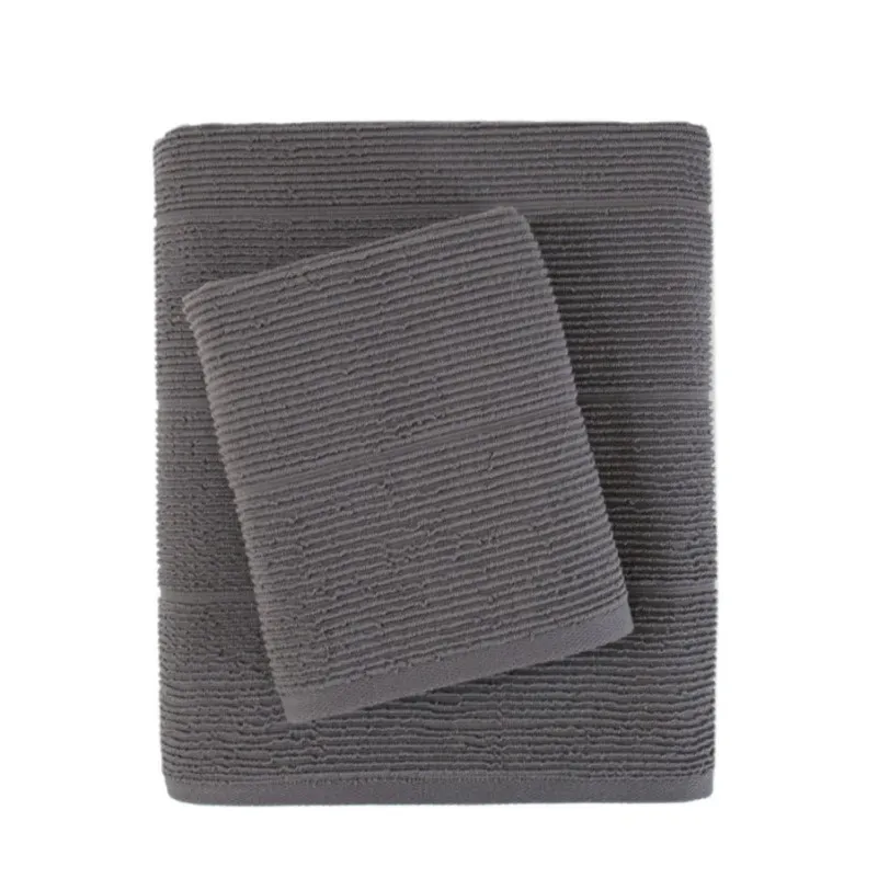 Рушник С "Sophie antrasit" - 3