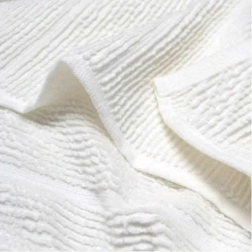 Рушник С "Sophie off white" - 2