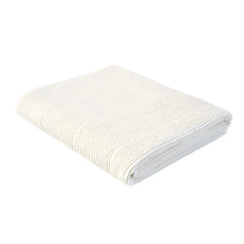 Полотенце С "Sophie off white" - 2