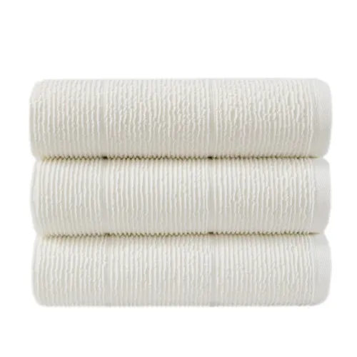 Рушник С "Sophie off white"