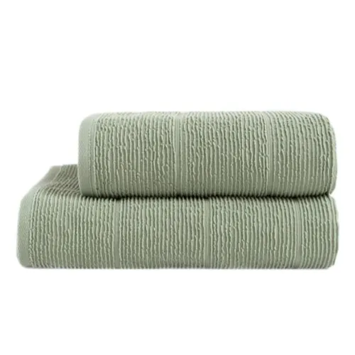 Рушник С "Sophie sage green" - 3