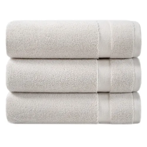 Рушник С "Spa Lux beige"