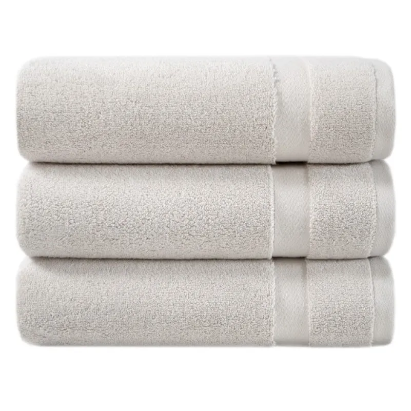 Рушник С "Spa Lux beige"