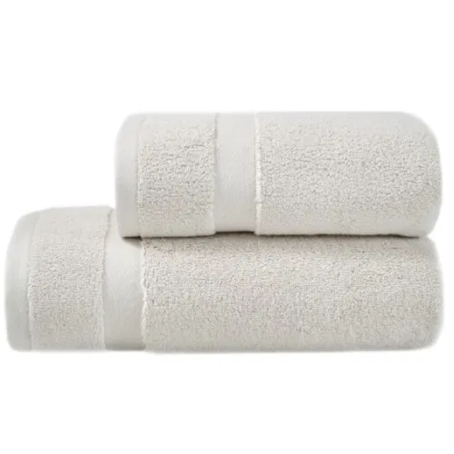 Рушник С "Spa Lux beige" - 4