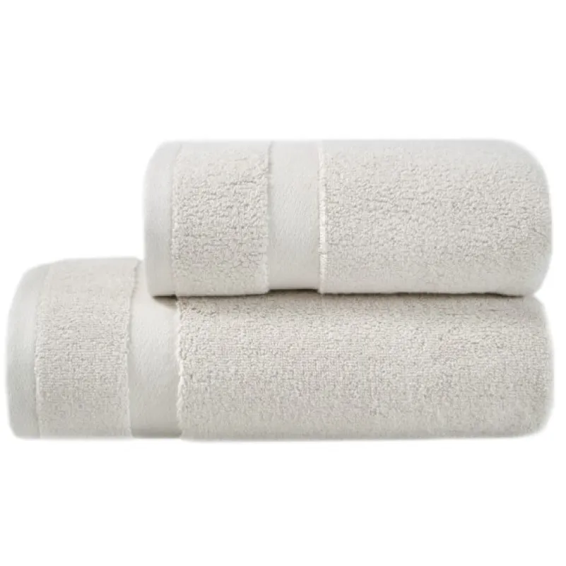 Рушник С "Spa Lux beige" - 3