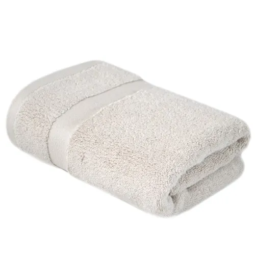 Рушник С "Spa Lux beige" - 3