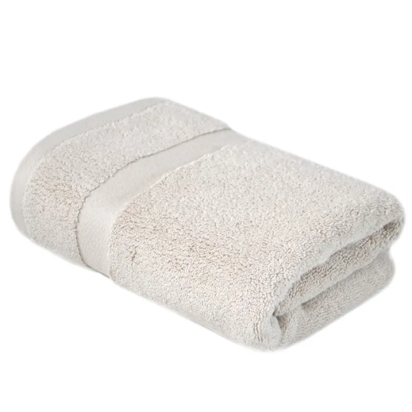 Рушник С "Spa Lux beige" - 2