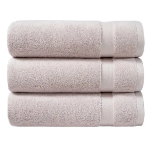 Полотенце С "Spa Lux powder"