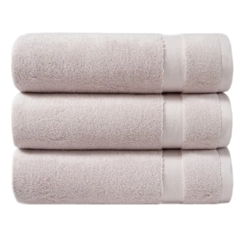 Рушник С "Spa Lux powder"