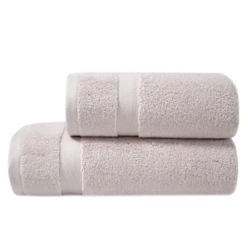 Рушник С "Spa Lux powder" - 4