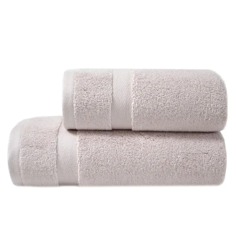 Рушник С "Spa Lux powder" - 3