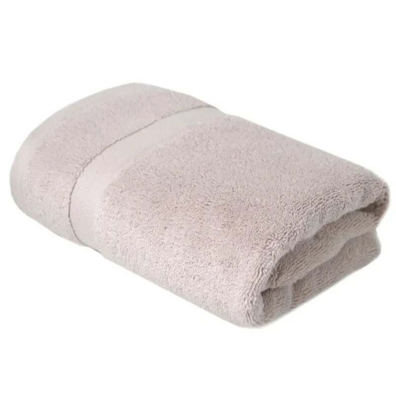 Рушник С "Spa Lux powder" - 2