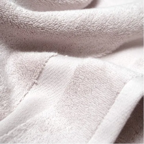 Полотенце С "Spa Lux powder" - 2