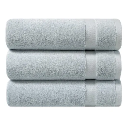 Полотенце С "Spa Lux sky"