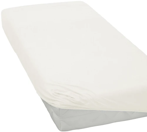 Простирадло на гумці К Standart Line "Josephine" - висота 25 см (дитячі 15 см)