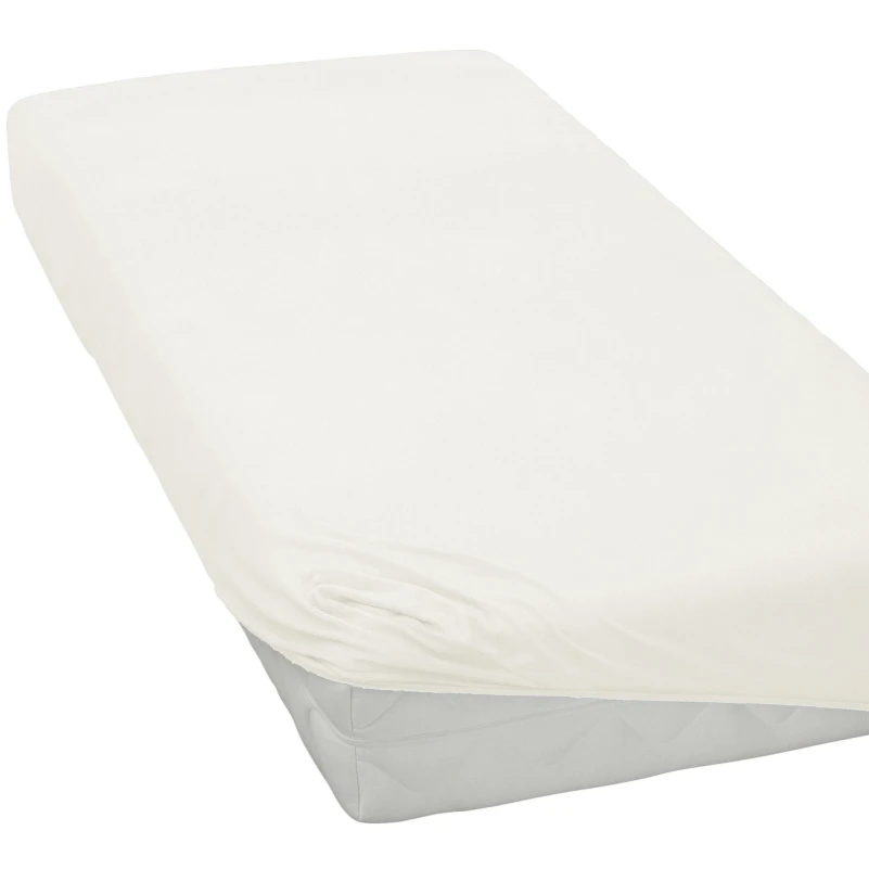 Простирадло на гумці К Standart Line "Josephine" - висота 25 см (дитячі 15 см)