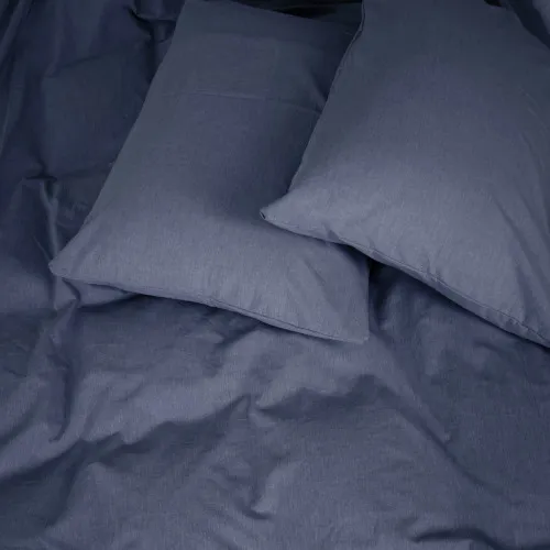 Комплект постільної білизни Варена бавовна 40-0026 "Starry Dreams"