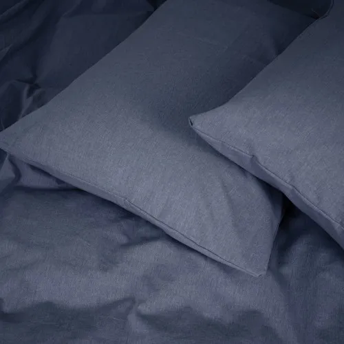 Комплект постільної білизни Варена бавовна 40-0026 "Starry Dreams" - 2