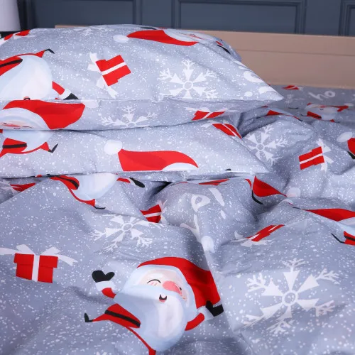 Наволочка Ranforce Elite 17-0682 Starry Nights