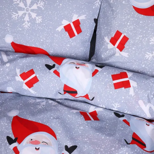 Підковдра Ranforce Elite 17-0682 Starry Nights