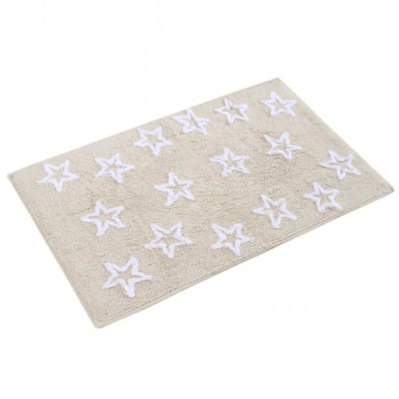 Килимок С "Stars Milk" - 2