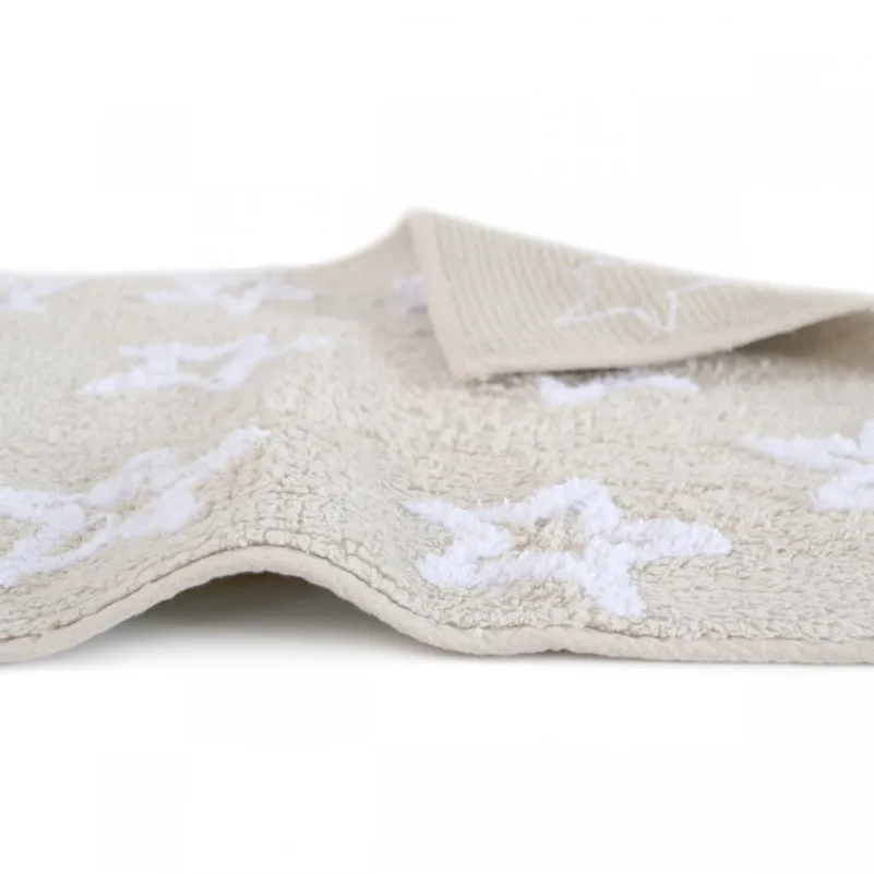 Килимок С "Stars Milk" - 3