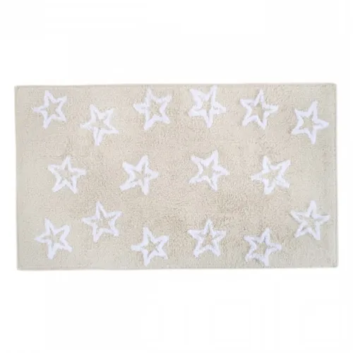 Коврик С "Stars Milk"