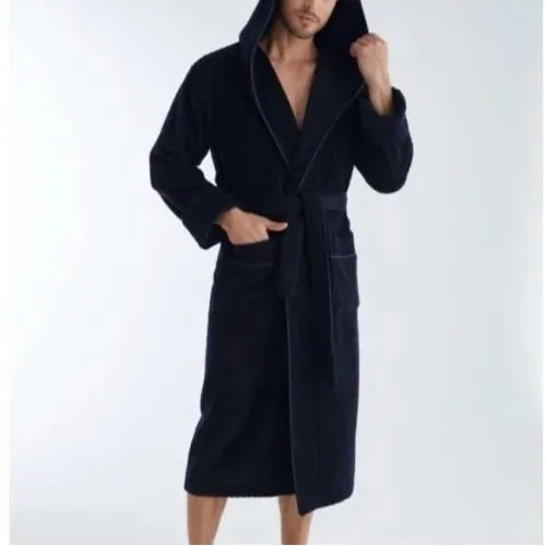 Халат М "Supreme Serenity Robe"