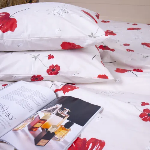 Наволочка Ranforce Elite 17-0148 -1 Tamina