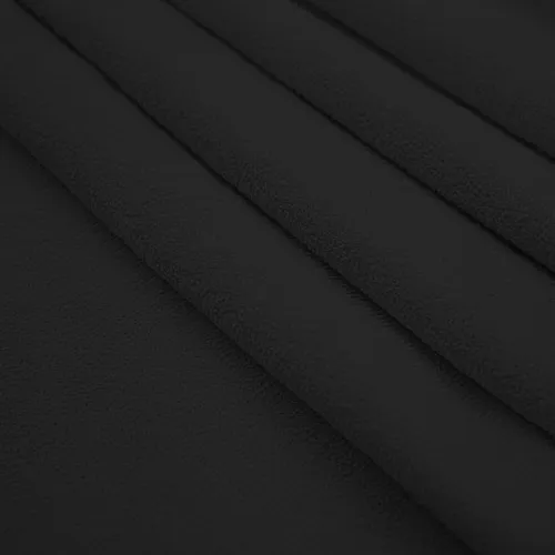 Простирадло 19-306 Tatin (МАХРА) на гумці - висота 25 см (дитячі 10  см) - 2