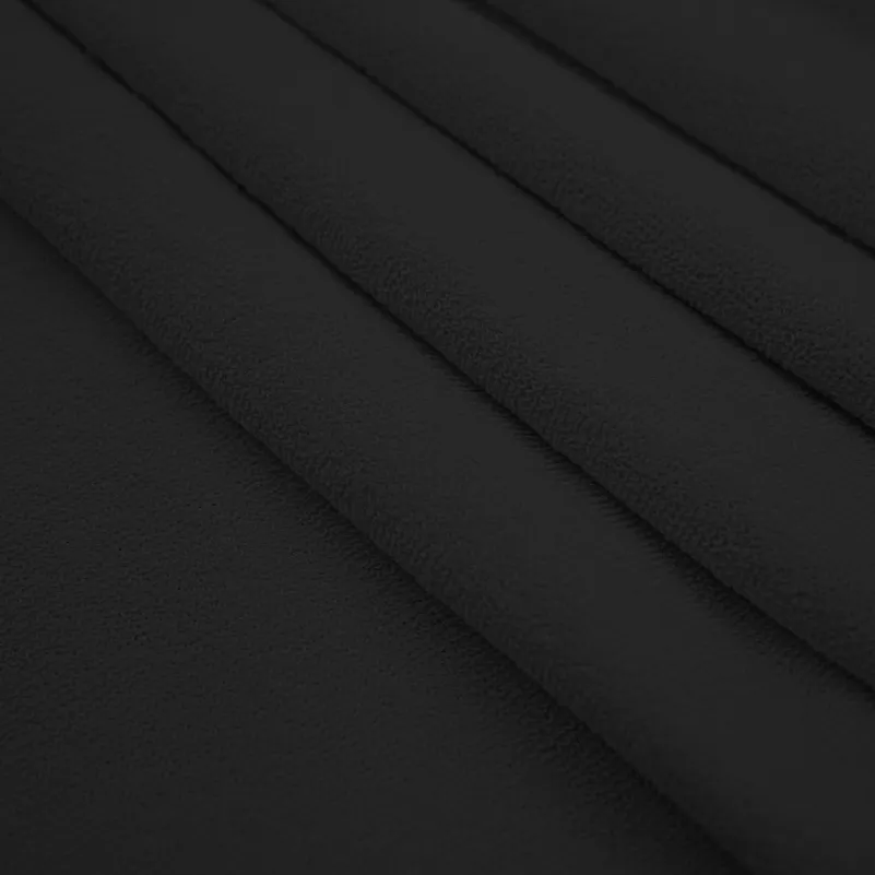 Простирадло 19-305 Rozet (МАХРА) на гумці - висота 25 см - дитячі 10 см - 1