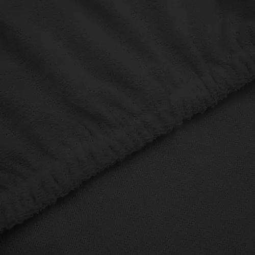 Простирадло 19-306 Tatin (МАХРА) на гумці - висота 25 см (дитячі 10  см)