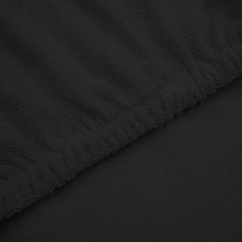 Простирадло 19-305 Rozet (МАХРА) на гумці - висота 25 см - дитячі 10 см