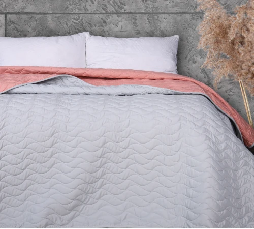 Покривало Serenity Line №4100 Tenderness