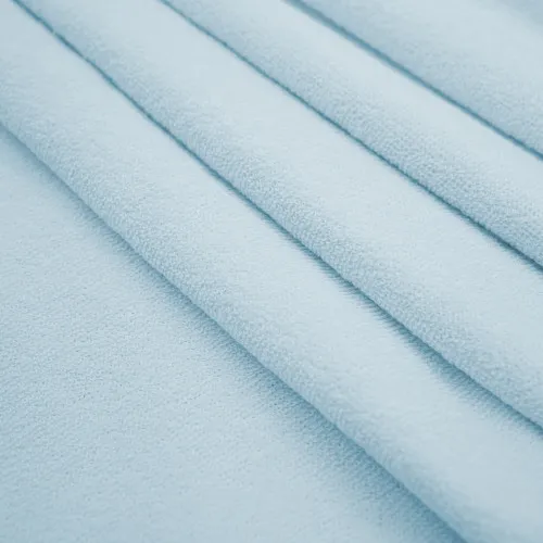 Простирадло 19-310 Tendril на резинці - висота 25 см (дитячі 10 см) - 2