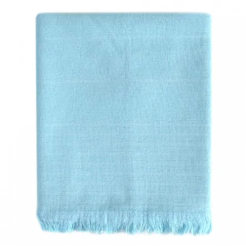Рушник С "Terry Cloud turquoise" - 3