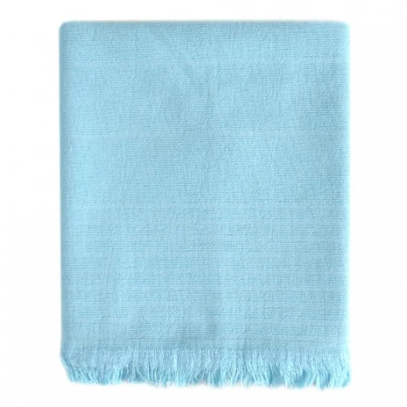 Полотенце С "Terry Cloud turquoise" - 2