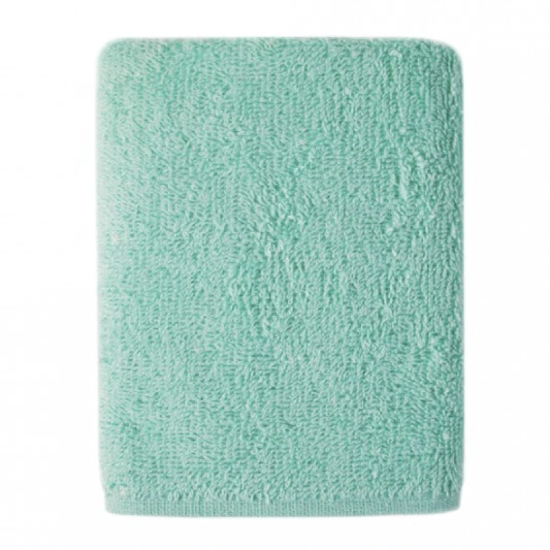 Набір рушників "Terry Set" (30*50 - 3 шт. + 50*90 - 2 шт) - 3