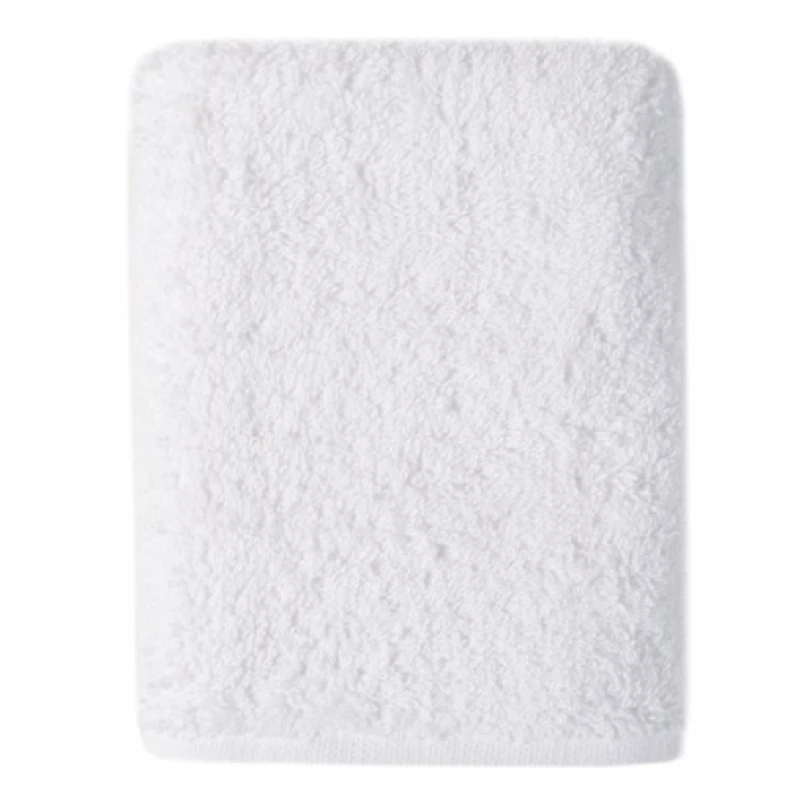 Набір рушників "Terry Set" (30*50 - 3 шт. + 50*90 - 2 шт) - 5