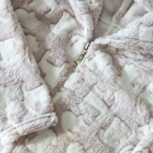 Кігурумі дитячий "Tiny Beasts" dark beige - 4